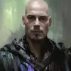 Steve Scholz - @stevescholz41 - TikTok