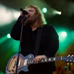 @steven.scholz.music - Instagram