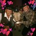 Steven Scholz - Facebook