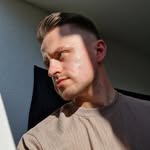 Steven Scholz - @stevie_1197 - Instagram
