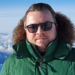 Steven Scholz - @steven.scholz.14 - Instagram