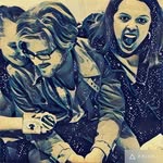 Steven Scholz - @haljiax - Instagram