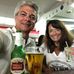 Steven Scholz - Facebook