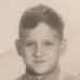 In Memory of Steve Schoonover - Facebook