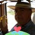 Steve Schoonover - Facebook