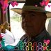 Steve Schoonover - Facebook