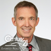 Steve Schoonover - Facebook