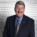 Steve Schoonover - @steve.schoonover.14 - Instagram