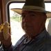 Steve Schoonover - Facebook