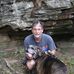 Steve Schoonover - Facebook