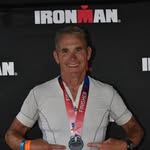 Steve Schoonover - @steve.schoonover.94 - Instagram
