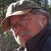 Steve Schoonover - Facebook