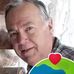 Steve Schoonover - Facebook