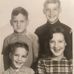 Steve Schoonover - Facebook