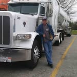 Steve Schoonover - @steve.schoonover.98 - Instagram