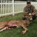 Steve Schoonover - Facebook