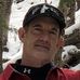 Steve Schoonover - Facebook
