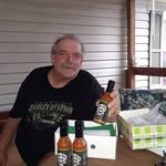 Steve Schoonover - @steveschoonover1945 - Instagram