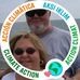 Steve Schoonover - Facebook