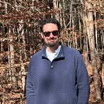 Steve Schoonover - @schoonoversteve - Instagram