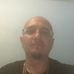 Steve Schoonover - Facebook