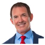 Steve Schoonover, Realtor®️ - @steveschoonoverrealtor - Instagram