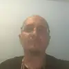 Steve - @steveschoonover - TikTok