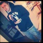 Steven James Schoonover - @1989steven - Instagram