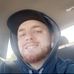 Steven Schoonover - Facebook