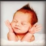 Steven Schoonover - @schoony15 - Instagram