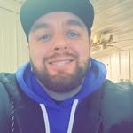 Steven Schoonover - @steven.schoonover - Instagram