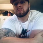 Steven Schoonover - @stevenschoonover - Instagram