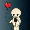 Steven Schoonover - @stevenschoonover2632 - TikTok
