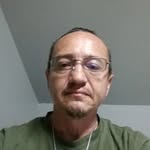 Steven Schoonover - @1978steven22 - Instagram