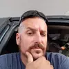 Steve Schramm368 - @user58463370715487 - TikTok