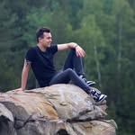 Steve Schramm - @stv.sch - Instagram