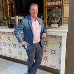 Steve Schramm - @steve.schramm.37 - Instagram