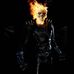 Steve Schramm - Facebook