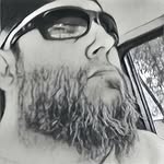 Steve Schramm - @bigsteveschramm - Instagram