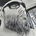 Steve Schramm - Facebook