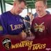 Steve Schramm - Facebook