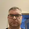 Steve Schramm - @steve.schramm - TikTok