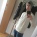 Steve Schramm - Facebook