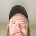 Steve Schramm - Facebook