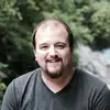 Steve Schramm - @biblenerd - TikTok