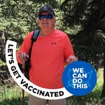 Steve Schramm - @schramm113 - Instagram