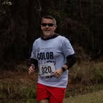 Steve Schramm - @schramm726 - Instagram