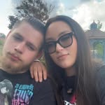 Steve Schramm - @bigbulkysteve - Instagram