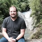 Steve Schramm - @swschramm - Instagram