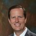 Steve Schramm - Liberty Township Trustee - Facebook